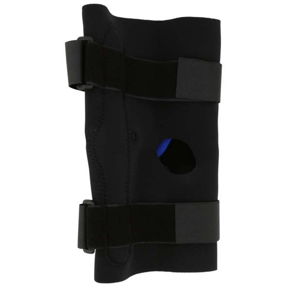 Knee Immobilizer - 155-81-82399-10