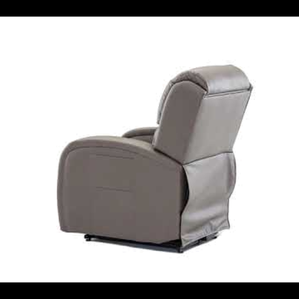  lift chair  5 zone twilight controller
