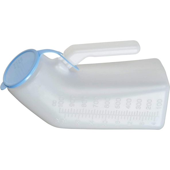 male urinal nova - 8105M-R