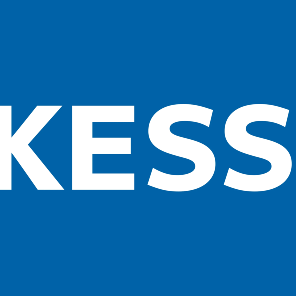 Personal Protection Kit Stradis Medical Professional - 576475