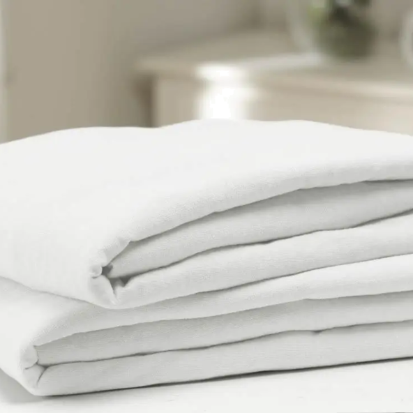 medline bed sheet - MDTNC5L21