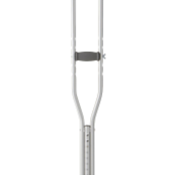 arm pit crutches tall MDS80534S