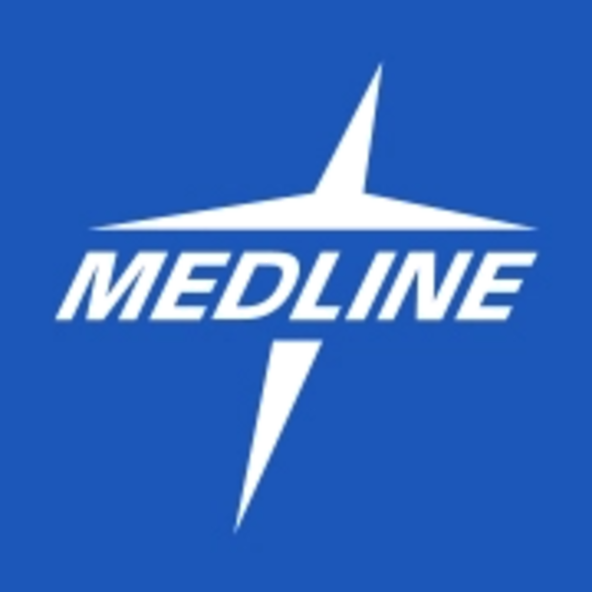 Medline logo