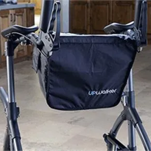 mobility UpWalker H200 Large up right walker H200-L