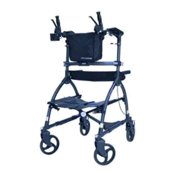 mobility UpWalker H200 Large up right walker H200-L
