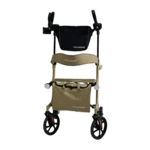 mobility UpWalker H200 Large up right walker H200-L