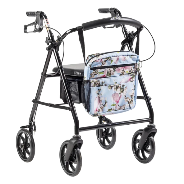 Mobility Bags - RTL10254BFL