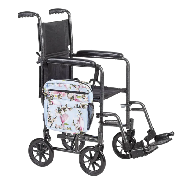 Mobility Bags - RTL10254BFL