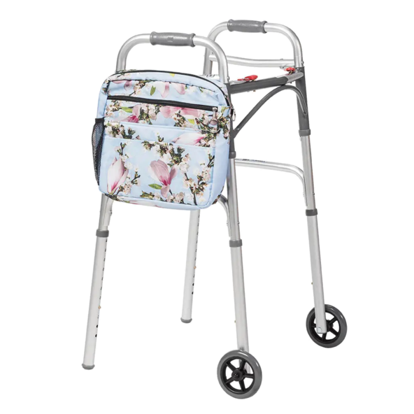 Mobility Bags - RTL10254BFL