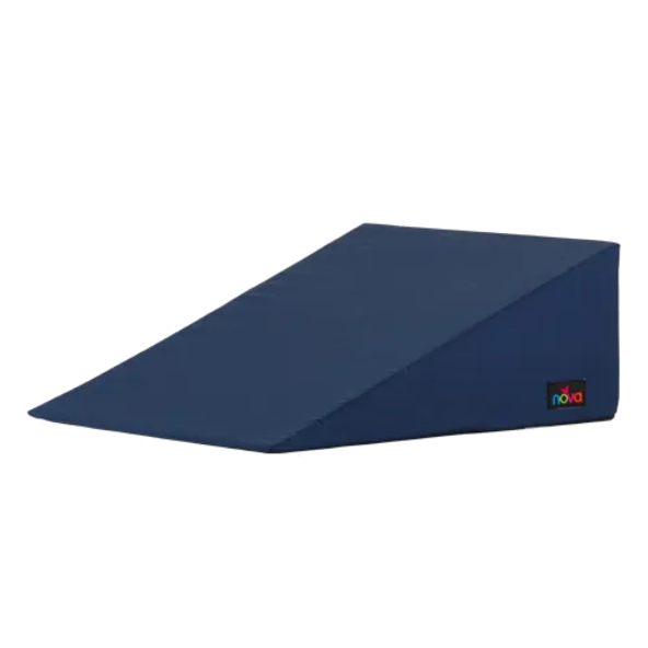 Nova bed wedge 2690