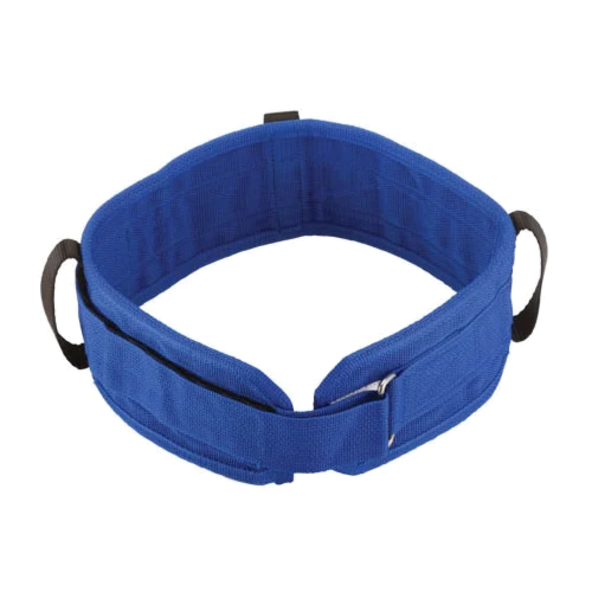 nova-heavy-duty-gait-belt-with-handholds-072517