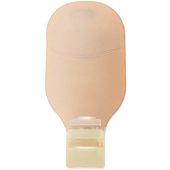 Ostomy Drainable Pouch Premier 8901