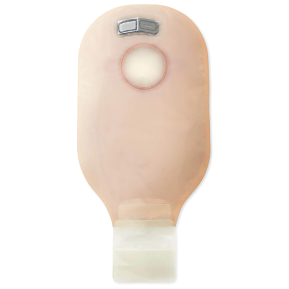 Ostomy Pouch New Image 18183