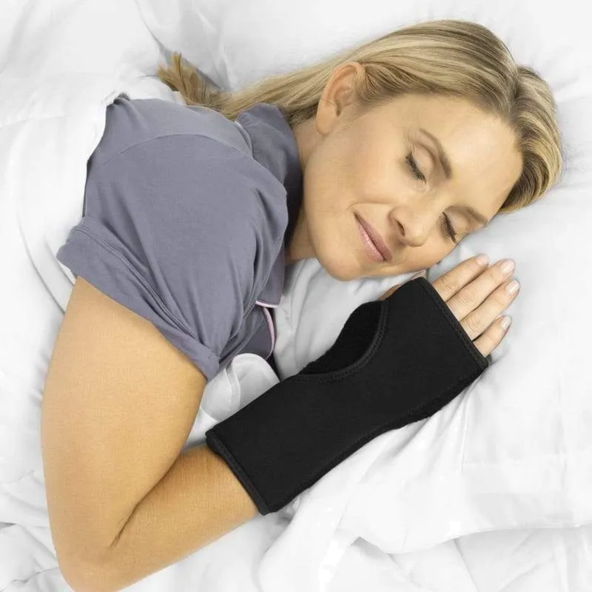 Overnight Wrist Brace - SUP1067