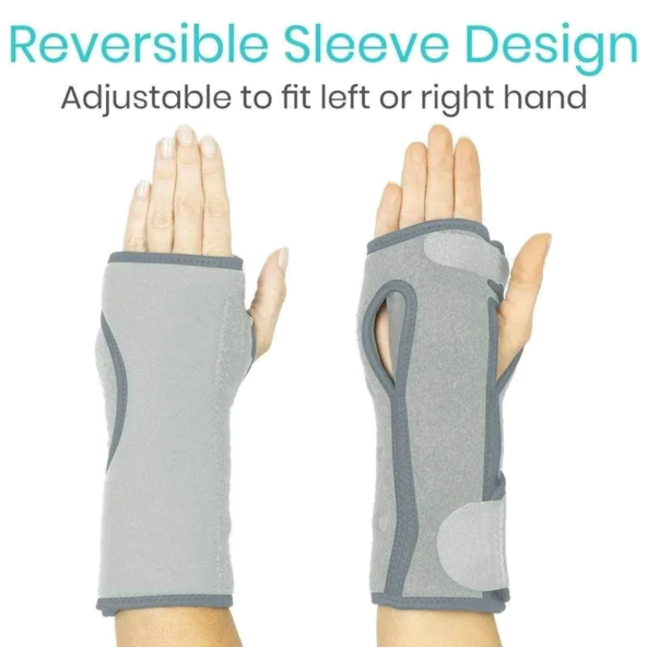 Overnight Wrist Brace - SUP1067