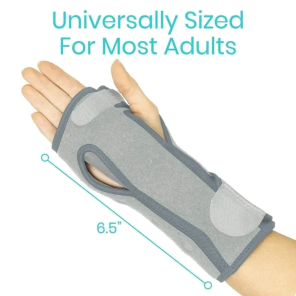 Overnight Wrist Brace - SUP1067