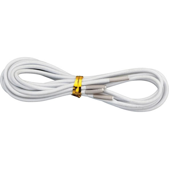 ELASTIC SHOELACE 32 Inch - PA-1006