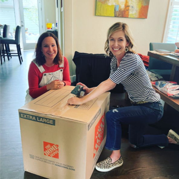 sleep again pillow system