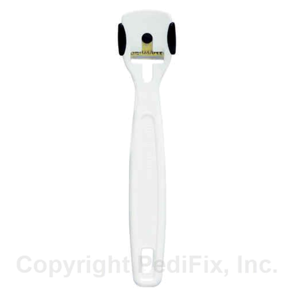 Safety Corn & Callus Trimmer - P3035