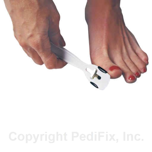 Safety Corn & Callus Trimmer - P3035