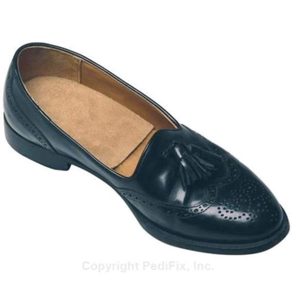  Peel-Away™ Adjustable Heel Lift - P6582