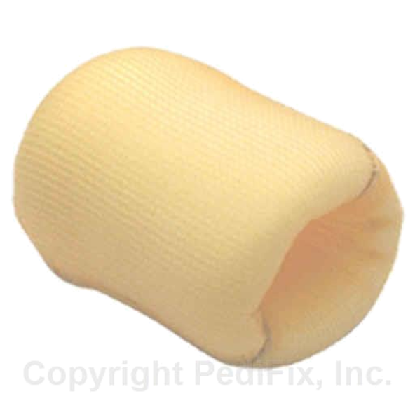  Nylon-Covered Toe Cap - P34-L