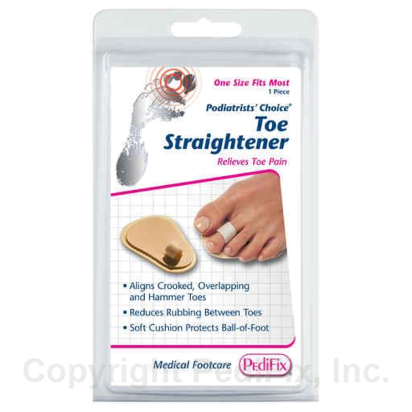  Toe Straightener PediFix - P55