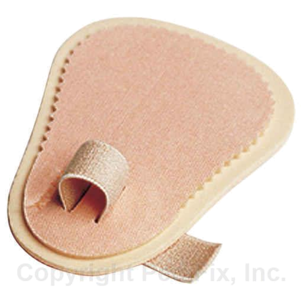  Toe Straightener PediFix - P55