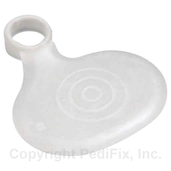 PediFix® Visco-GEL® Ball-of-Foot Cushion - P3004-SL