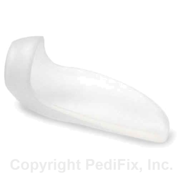 Pdifix Bunion Guard - P46-L
