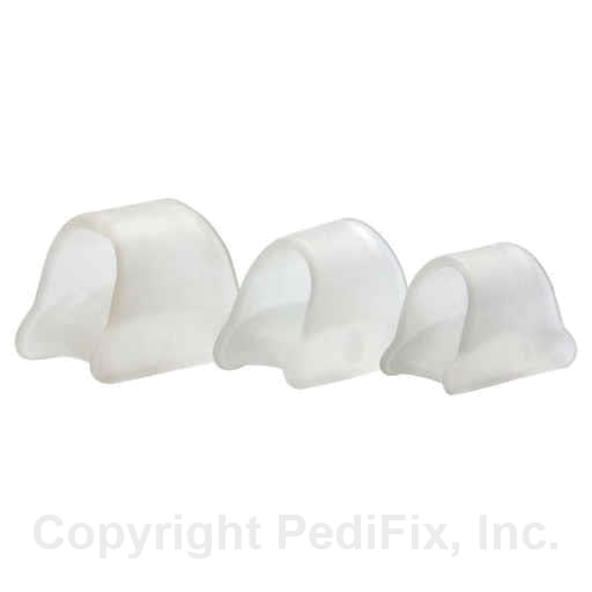 pedifixr-visco-gelr-hammer-toecrutchr-P1037-L