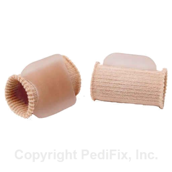 pedifixr-visco-gelr-slip-on-toe-spacerstm P30-L