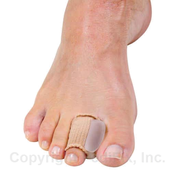 Toe Spacers™   separate and align toe - P30-M