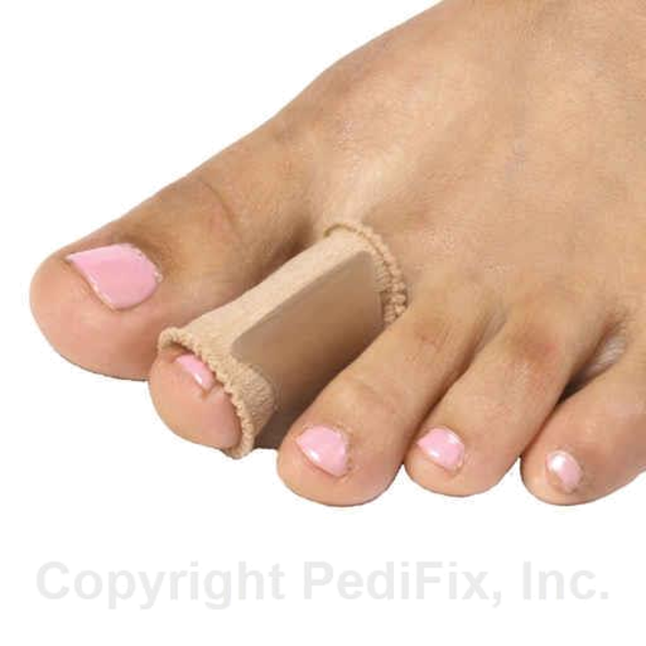 Toe Spacers™   separate and align toe - P30-M