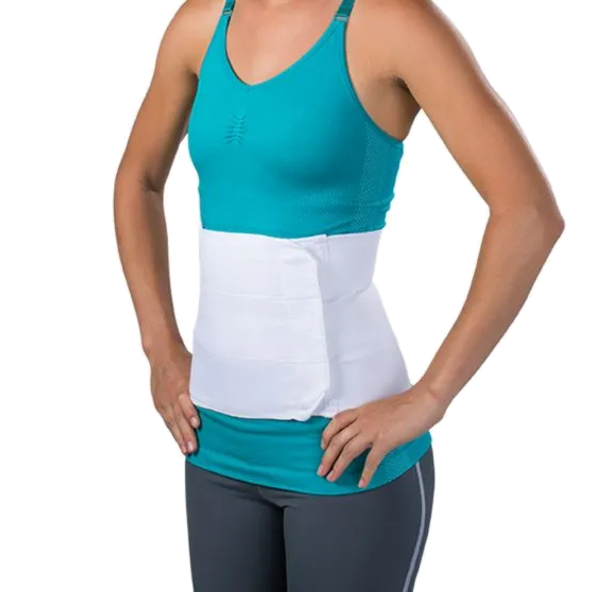 Abdominal Support 81-97071