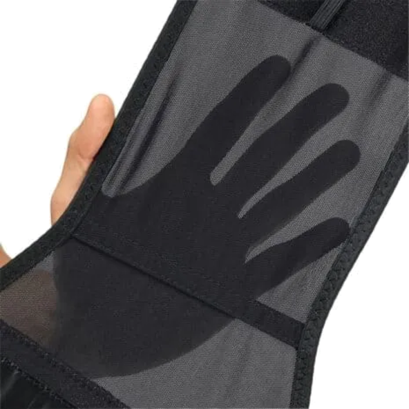 Protect Lumbostyle Back Support 260621