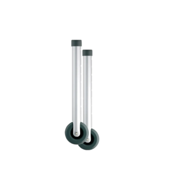 replacement for walker - 410SI