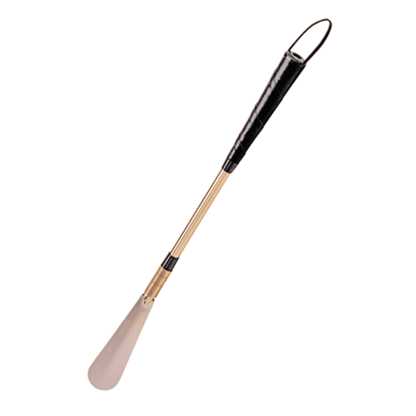shoe horn ling - PA-1011