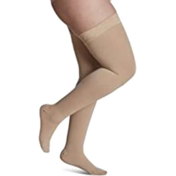 women's compression socks