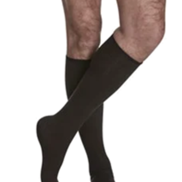 sigvaris compression socks