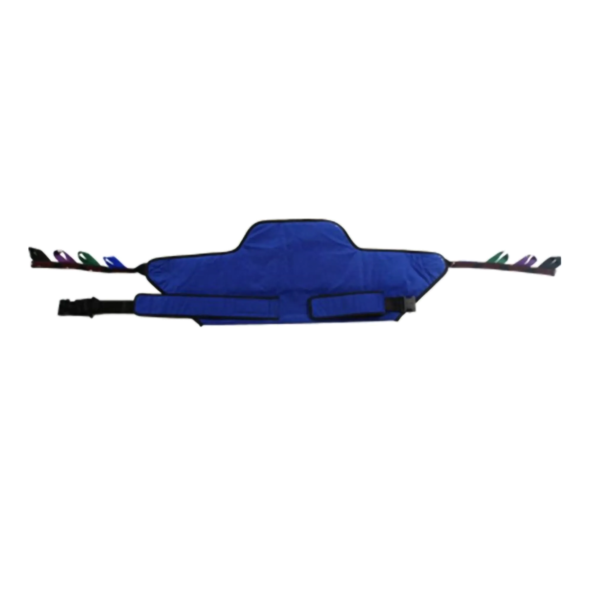 Stand Assist Sling Proactive Large 450-1063298