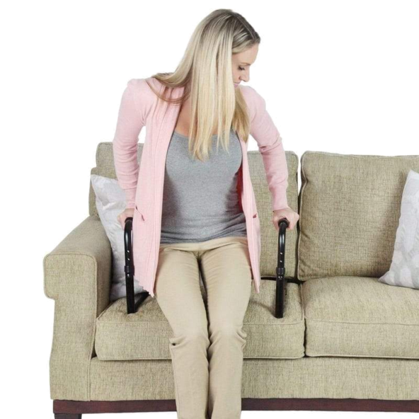 stand assist frame - SUP1090