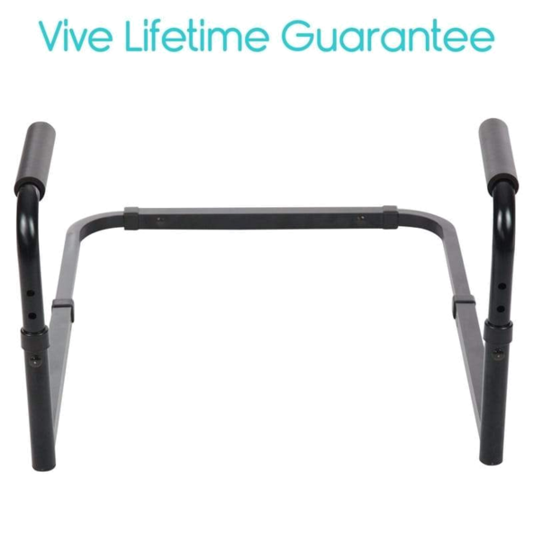 stand assist frame - SUP1090