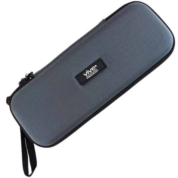 Stethoscope Case - DMD1025GRY