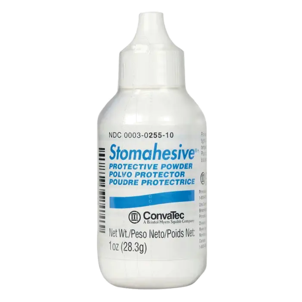 Stomahesive Protective Powder  - CA0255-10