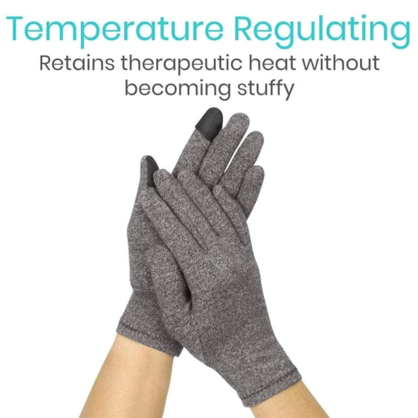 arthritis glove