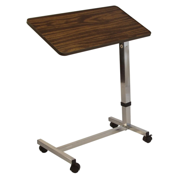Tilt Overbed Table GF8905-1A