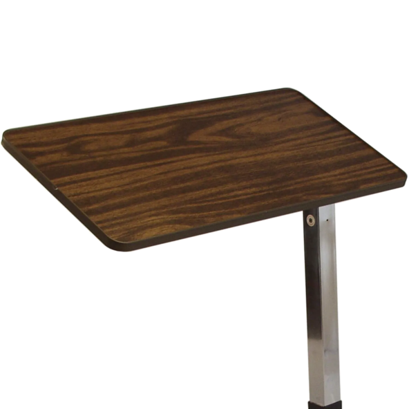 Tilt Overbed Table GF8905-1A