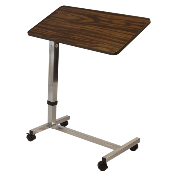 Tilt Overbed Table GF8905-1A