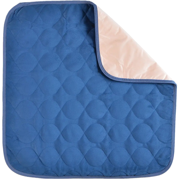 under pad, reusable underpads - UP-2122BL